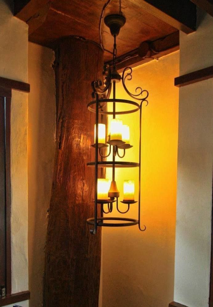 다피탄 트래블비 헤리티지 인 B&B 외부 사진